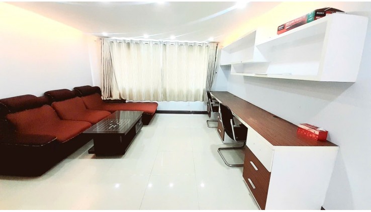 BÁN NHÀ HIỆP BÌNH PHƯỚC, ĐƯỜNG 27, SIÊU PHẨM 5 TẦNG ĐẸP LUNG LINH 91M2. DỌN NGAY VÀO ĐÓN TẾT. NHỈNH 10 TỶ, Ô TÔ NGỦ TRONG NHÀ. SHR. TẶNG TOÀN BỘ NỘI